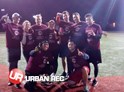 /userfiles/Vancouver/image/gallery/League/10033/z_-_Pool_A_Champs_-_Honey_Badgers.jpg