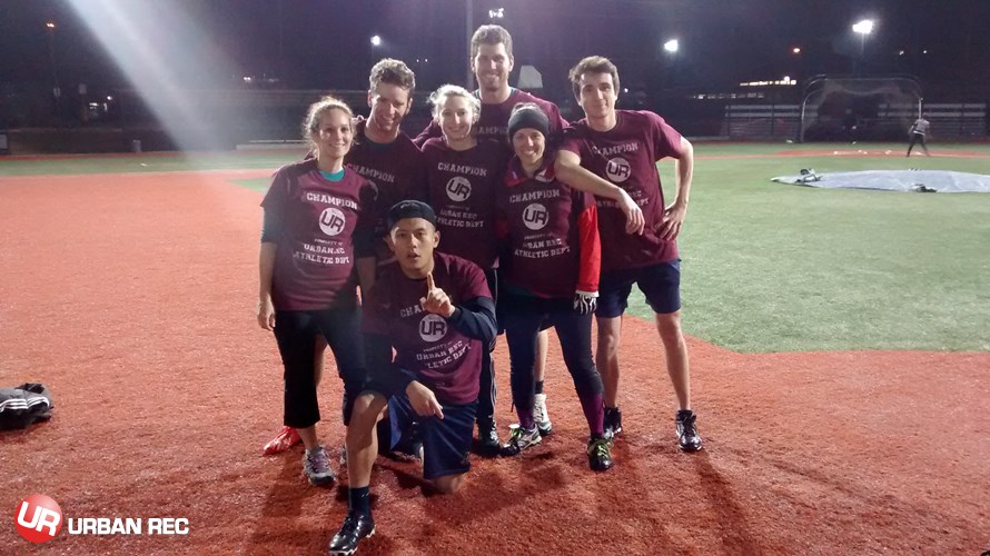 /userfiles/Vancouver/image/gallery/League/10033/z_-_Pool_B_Champs_-_Supervillains.jpg