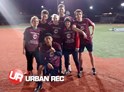 /userfiles/Vancouver/image/gallery/League/10033/z_-_Pool_B_Champs_-_Supervillains.jpg