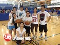 /userfiles/Vancouver/image/gallery/League/10034/Balls_In_Your_Face.jpg