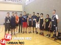 /userfiles/Vancouver/image/gallery/League/10034/Duncan_In_Your_Face.jpg