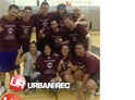 /userfiles/Vancouver/image/gallery/League/10034/Z_-_Coors_Light_Champions_-_Dunkaroos.jpg