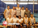 /userfiles/Vancouver/image/gallery/League/10034/yvr_air_ballers.jpg