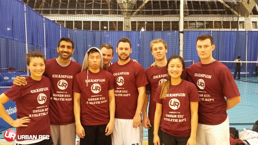 /userfiles/Vancouver/image/gallery/League/10034/z_-_Champions_A_pool_-_hot_and_harder.jpg