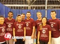 /userfiles/Vancouver/image/gallery/League/10034/z_-_Champions_A_pool_-_hot_and_harder.jpg