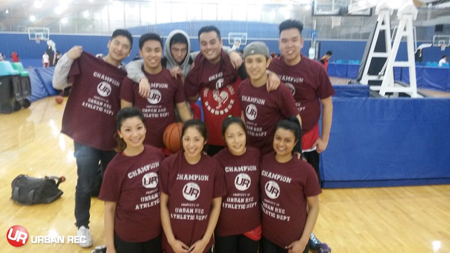 /userfiles/Vancouver/image/gallery/League/10034/z_-_Champions_B_Pool_Bun_Ball_Hue.jpg
