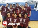 /userfiles/Vancouver/image/gallery/League/10034/z_-_Champions_B_Pool_Bun_Ball_Hue.jpg