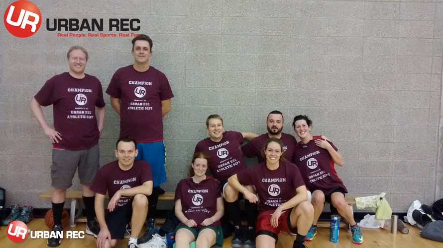 /userfiles/Vancouver/image/gallery/League/10034/z_-_Fireball_Whisky_Division_Champions_-_Rim_Touchers.jpg