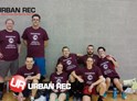 /userfiles/Vancouver/image/gallery/League/10034/z_-_Fireball_Whisky_Division_Champions_-_Rim_Touchers.jpg