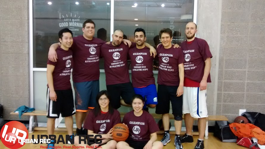 /userfiles/Vancouver/image/gallery/League/10034/z_-_Rickards_Division_Champions_-_99_Problems.jpg