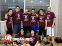 /userfiles/Vancouver/image/gallery/League/10034/z_-_Rickards_Division_Champions_-_99_Problems.jpg