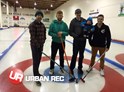 /userfiles/Vancouver/image/gallery/League/10038/Curling_out_a_sheet1.jpg