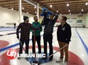 /userfiles/Vancouver/image/gallery/League/10038/Curling_out_a_sheet2.jpg