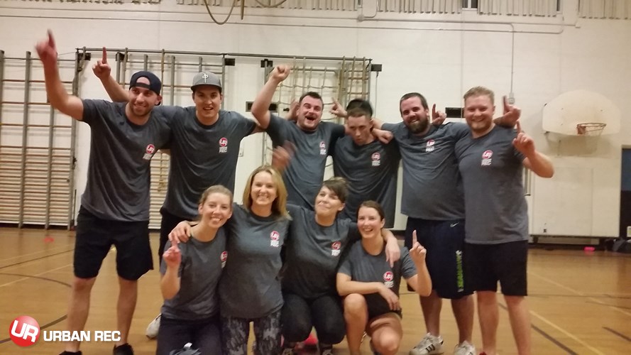 /userfiles/Vancouver/image/gallery/League/10039/Windsor_Meatheads_Champions.jpg