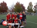 /userfiles/Vancouver/image/gallery/League/10044/Local_Sports_Team.jpg