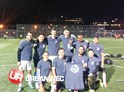 /userfiles/Vancouver/image/gallery/League/10044/z_-_champs_Blue_Team.jpg