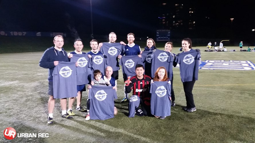 /userfiles/Vancouver/image/gallery/League/10045/Champs_-_Altus_FC.jpg