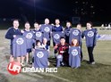 /userfiles/Vancouver/image/gallery/League/10045/Champs_-_Altus_FC.jpg