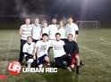/userfiles/Vancouver/image/gallery/League/10048/5_Girls_1_Cup.jpg
