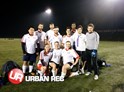 /userfiles/Vancouver/image/gallery/League/10048/Balls_of_Schteel.jpg