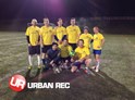 /userfiles/Vancouver/image/gallery/League/10048/Bottoms_Up_.jpg