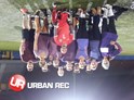 /userfiles/Vancouver/image/gallery/League/10048/Formerly_in_shape_Allstars.jpg