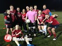 /userfiles/Vancouver/image/gallery/League/10048/Looking_to_Score.jpg