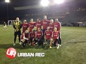 /userfiles/Vancouver/image/gallery/League/10048/Soccer_to_Me.jpg