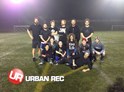 /userfiles/Vancouver/image/gallery/League/10048/The_Scores.jpg