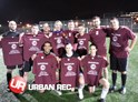/userfiles/Vancouver/image/gallery/League/10048/z_-_Pool_A_Champs_-_Da_Bears.jpg