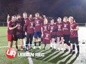 /userfiles/Vancouver/image/gallery/League/10048/z_-_Unfitsilano_-_Pool_B_champs.jpg