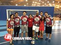 /userfiles/Vancouver/image/gallery/League/10056/Dim_Sum_Warriors.jpg