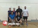 /userfiles/Vancouver/image/gallery/League/10056/The_Golden_Knights.jpg