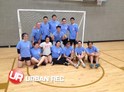 /userfiles/Vancouver/image/gallery/League/10056/champs_-_we_need_the_D.jpg