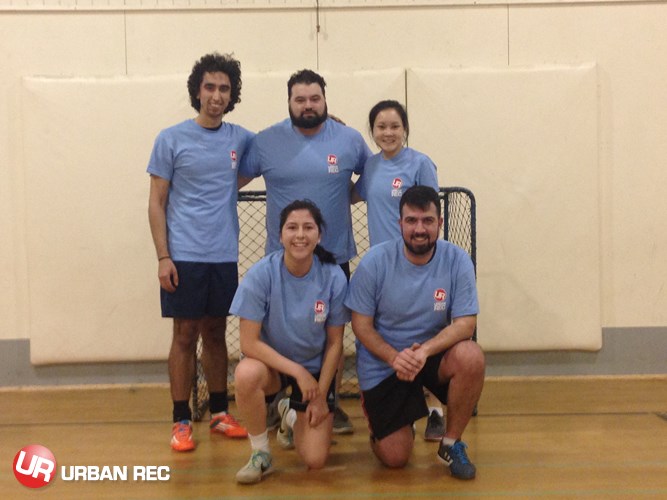 /userfiles/Vancouver/image/gallery/League/10056/z_-_Champions_-_The_Golden_Knights.jpg