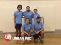 /userfiles/Vancouver/image/gallery/League/10056/z_-_Champions_-_The_Golden_Knights.jpg
