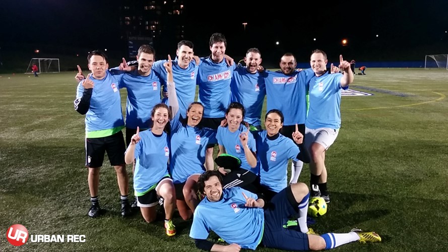/userfiles/Vancouver/image/gallery/League/10059/Pool_A_Champs_-_Arbutus_FC.jpg