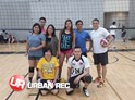 /userfiles/Vancouver/image/gallery/League/10065/Volleyfriends.jpg