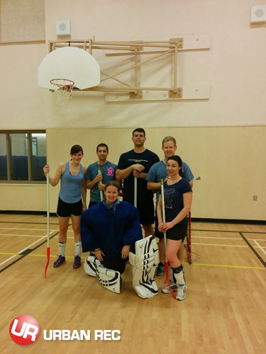 /userfiles/Vancouver/image/gallery/League/10068/That_team_with_a_girl_goalie.jpg