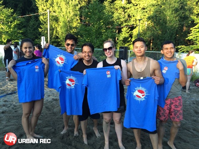 /userfiles/Vancouver/image/gallery/League/10084/Pool_B_Champs_-_Sets_on_the_Beach_2.jpg
