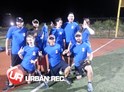 /userfiles/Vancouver/image/gallery/League/10085/z_C_Champs_-_Softballers.jpg