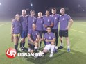 /userfiles/Vancouver/image/gallery/League/10096/x_-_champs_Boca_Vancouvers.jpg