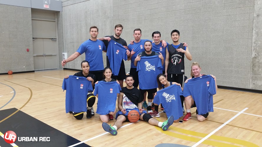 /userfiles/Vancouver/image/gallery/League/10112/z-champs_-_strictly_for_buckets.jpg