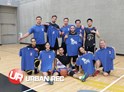 /userfiles/Vancouver/image/gallery/League/10112/z-champs_-_strictly_for_buckets.jpg