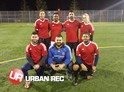 /userfiles/Vancouver/image/gallery/League/10125/B-towns_Finest_team_picture_1_.jpg