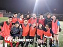 /userfiles/Vancouver/image/gallery/League/10125/Best_team_evra.jpg