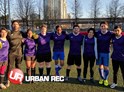 /userfiles/Vancouver/image/gallery/League/10125/Blazing_Unicorns.jpg