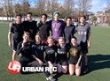 /userfiles/Vancouver/image/gallery/League/10125/Border_Bandits.jpg