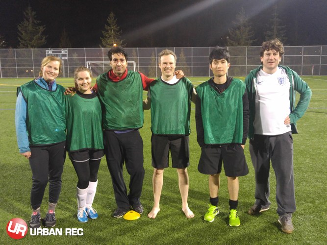 /userfiles/Vancouver/image/gallery/League/10125/Full_of_Energy_FC_team_picture_1_.jpg