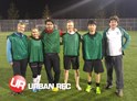 /userfiles/Vancouver/image/gallery/League/10125/Full_of_Energy_FC_team_picture_1_.jpg